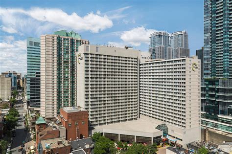 cheap hotels near toronto coach terminal|The best cheap hotels near Toronto Coach Terminal (Toronto.